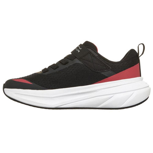 Skechers Air Flight